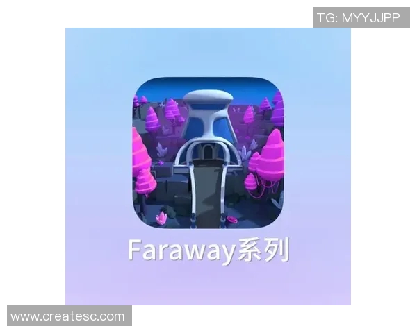 探索3D独特真人体验的魅力与乐趣,带你进入全新的游戏世界 探索3D独特真人体验的魅力与乐趣,带你进入全新的游戏世界