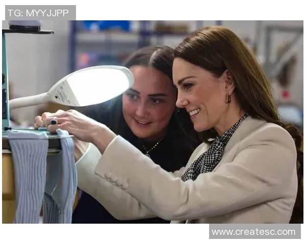 探索威尔士真人秀的魅力与挑战揭示真实生活的另一面