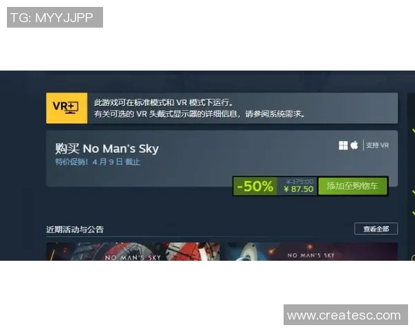 探索PES2013真人脸技术的魅力与游戏体验的提升之道