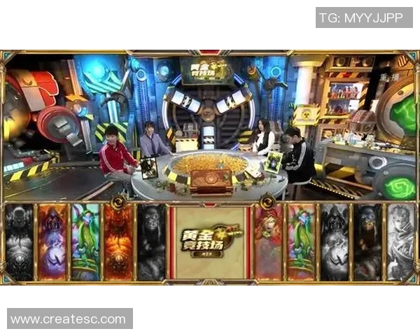 探索真人直播购彩平台的魅力与机遇，开启全新娱乐体验之旅