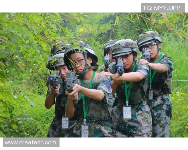 探索真人CS野战与UFC游戏的完美结合体验与战斗乐趣