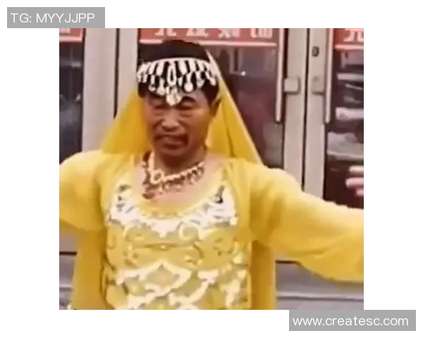 探索辽宁真人字谜图的奥秘与魅力，揭开传统文化的神秘面纱