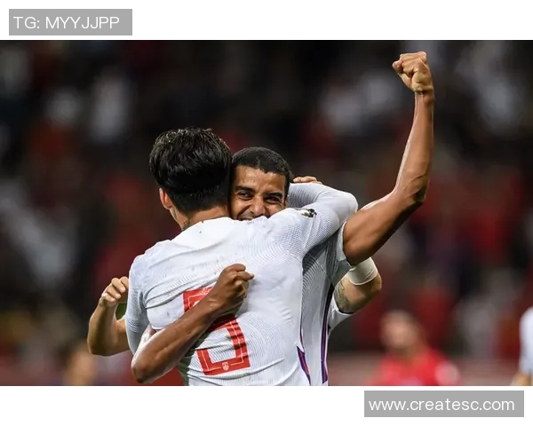 35岁归化国脚艾克森宣布退役回顾其为国足贡献的精彩瞬间与成就