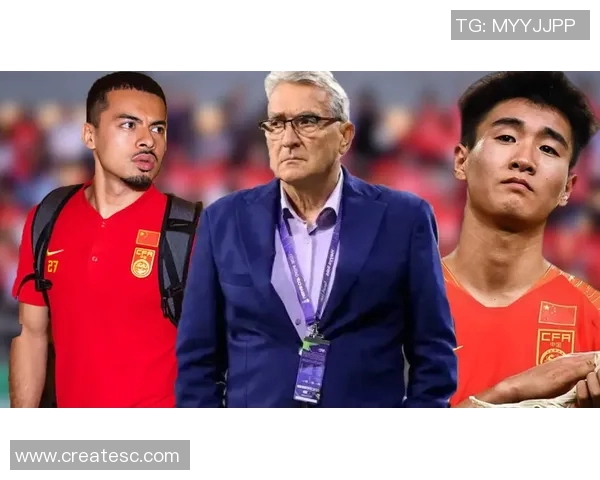 伊万执教国足仅获三胜遭解职老东家发出邀请曾带队夺双冠