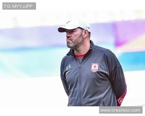 前国安教头苏亚雷斯重返中超执掌长春亚泰开启新篇章