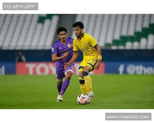 吉达国民状态火热能否战胜川崎前锋夺取亚冠荣耀