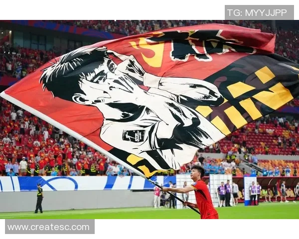 国足精简至26人王钰栋表现抢眼中沙大战或成奇兵塞鸟尚未归队待命