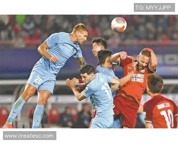 大冷门！中超赛场惊现黑马球队逆袭夺冠引发热议