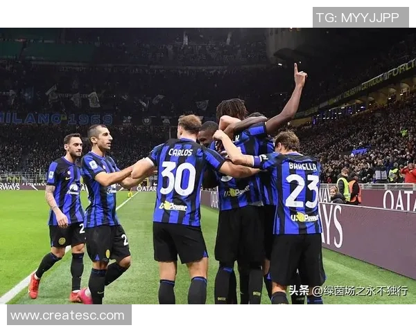 巴黎圣日耳曼三冠荣耀之夜蓝黑军团再遭决赛失利