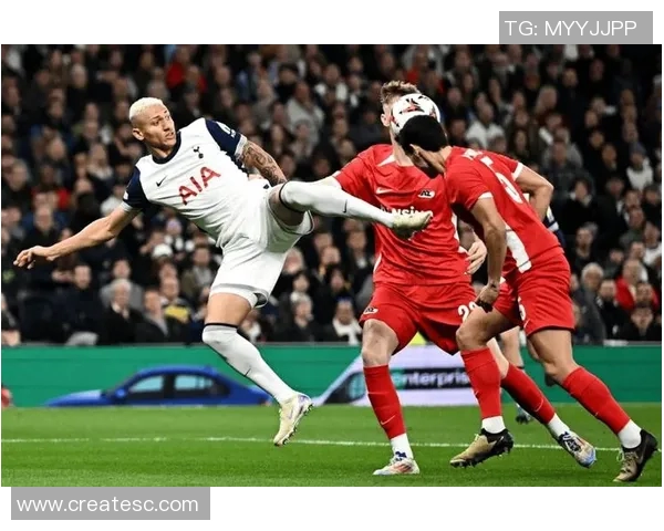 德甲豪门清仓大甩卖阿森纳6000万镑求购塞斯科成功截胡英超劲旅 德甲豪门清仓大甩卖阿森纳6000万镑求购塞斯科成功截胡英超劲旅