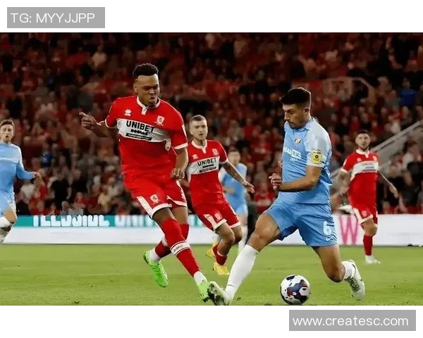 德甲与瑞超精彩对决前瞻:埃沃斯堡对海登海姆哈马比迎战代格福什比分预测 德甲与瑞超精彩对决前瞻:埃沃斯堡对海登海姆哈马比迎战代格福什比分预测