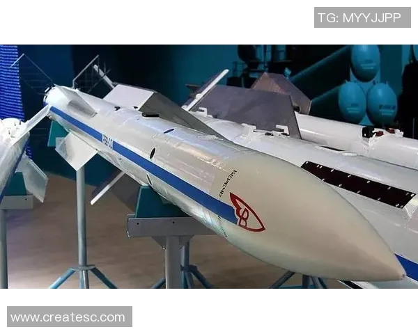 意甲媒体报道米兰夏季引援目标奥涅迪卡擅长跑动与拦截能力出众