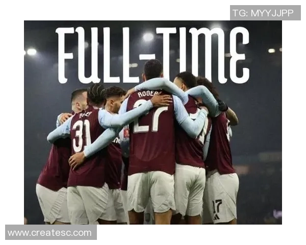 曼城瞄准西甲新星接班丁丁瓜帅能否说服巴萨放人