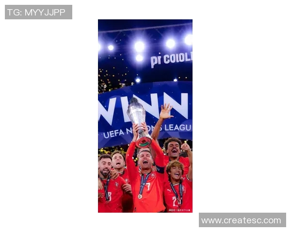 收获金靴却无缘亚冠C罗未来选择引发球迷热议