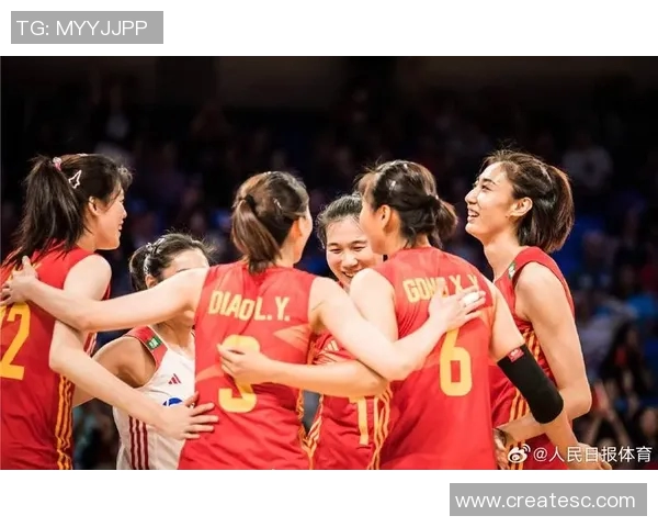 江苏女超球队表现出色以1比0战胜对手展现强大实力