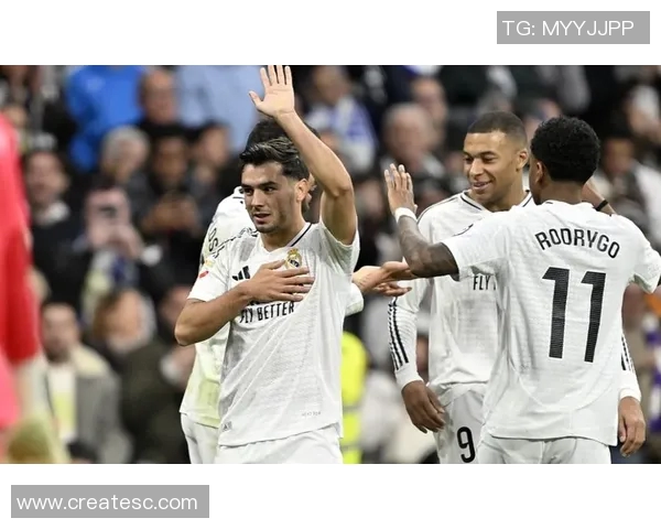 利物浦与皇马或将进行震撼互换交易世界级球星或将更换东家