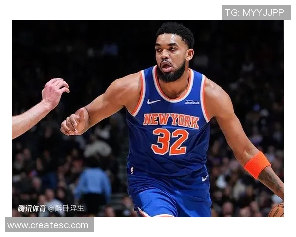 唐斯与蒙克联手发威尼克斯六人得分上双轻取国王