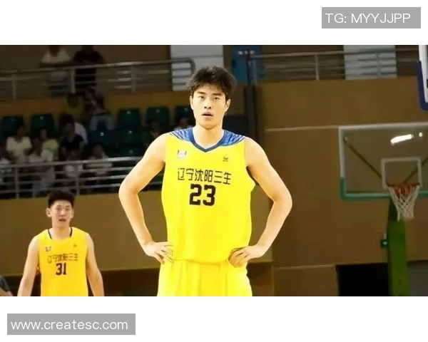 同曦轻视广东山西球迷围堵广厦大巴辽宁面临考验赵睿膝伤情况堪忧 同曦轻视广东山西球迷围堵广厦大巴辽宁面临考验赵睿膝伤情况堪忧