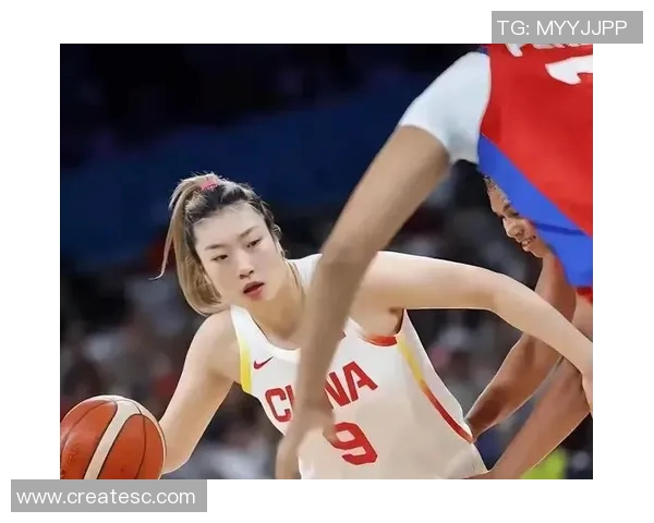 女篮亚洲杯风云再起李梦复出张子宇离队背后真相引发热议