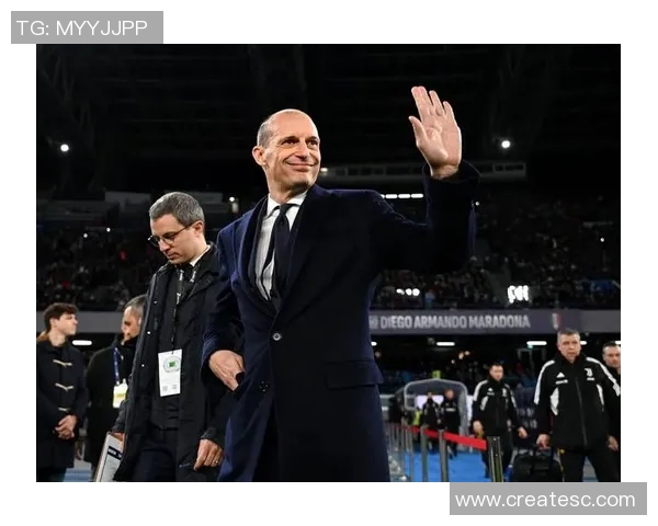 意甲激战AC米兰凭莱奥绝杀重返榜首阿莱格里怒染红牌引发争议