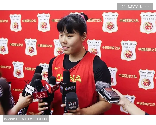 李月汝尽力拿下9分5篮板3盖帽球队仍遭淘汰结束土超第二季征程