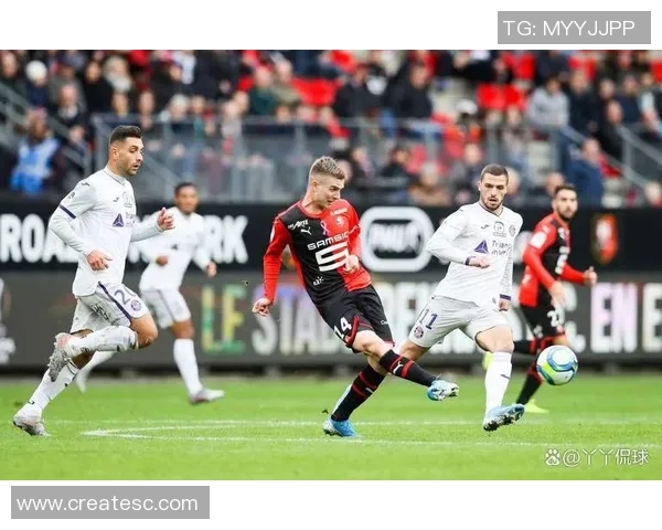 法甲精彩对决展望马赛迎战图卢兹雷恩科莫全力争胜解析