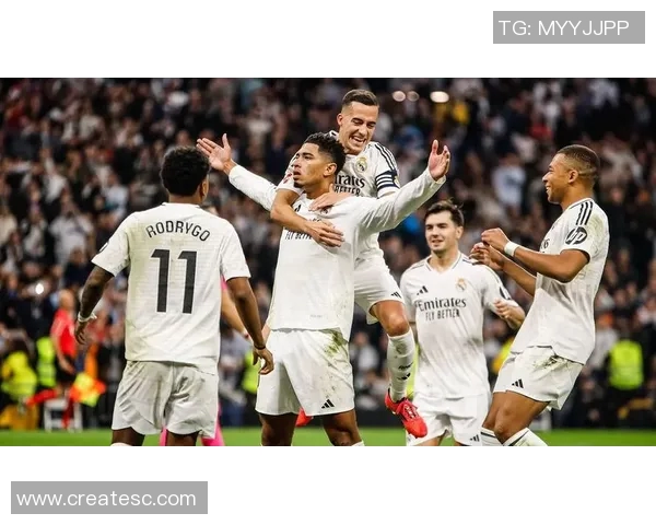 皇马强烈抗议西甲赛程安排若休息不足72小时将拒绝参赛