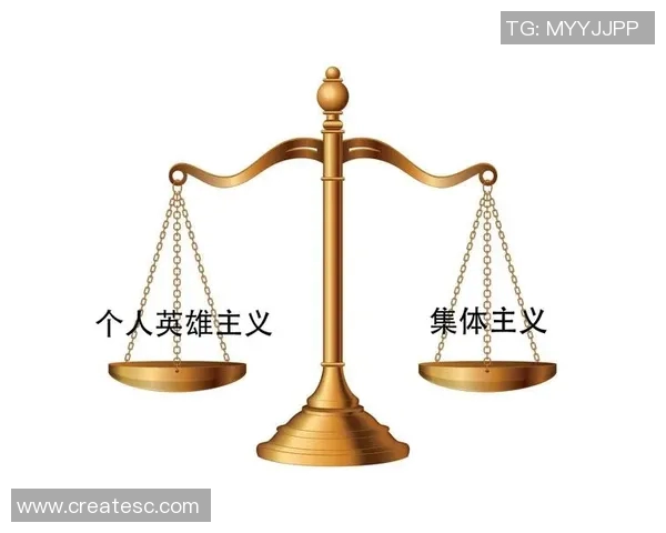 西班牙女足6夺冠之路揭秘团队合作与个人英雄主义的完美结合