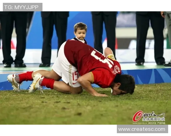 西甲飞翼解约金高达6000万巴萨阿森纳切尔西争夺战一触即发