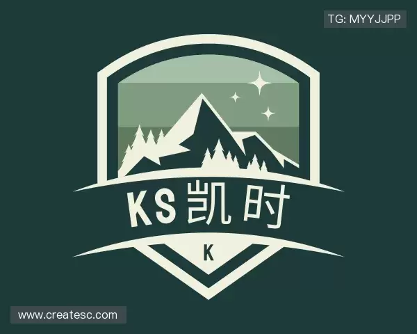 发现ks凯时官网